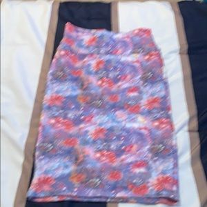 Lularoe Cassie